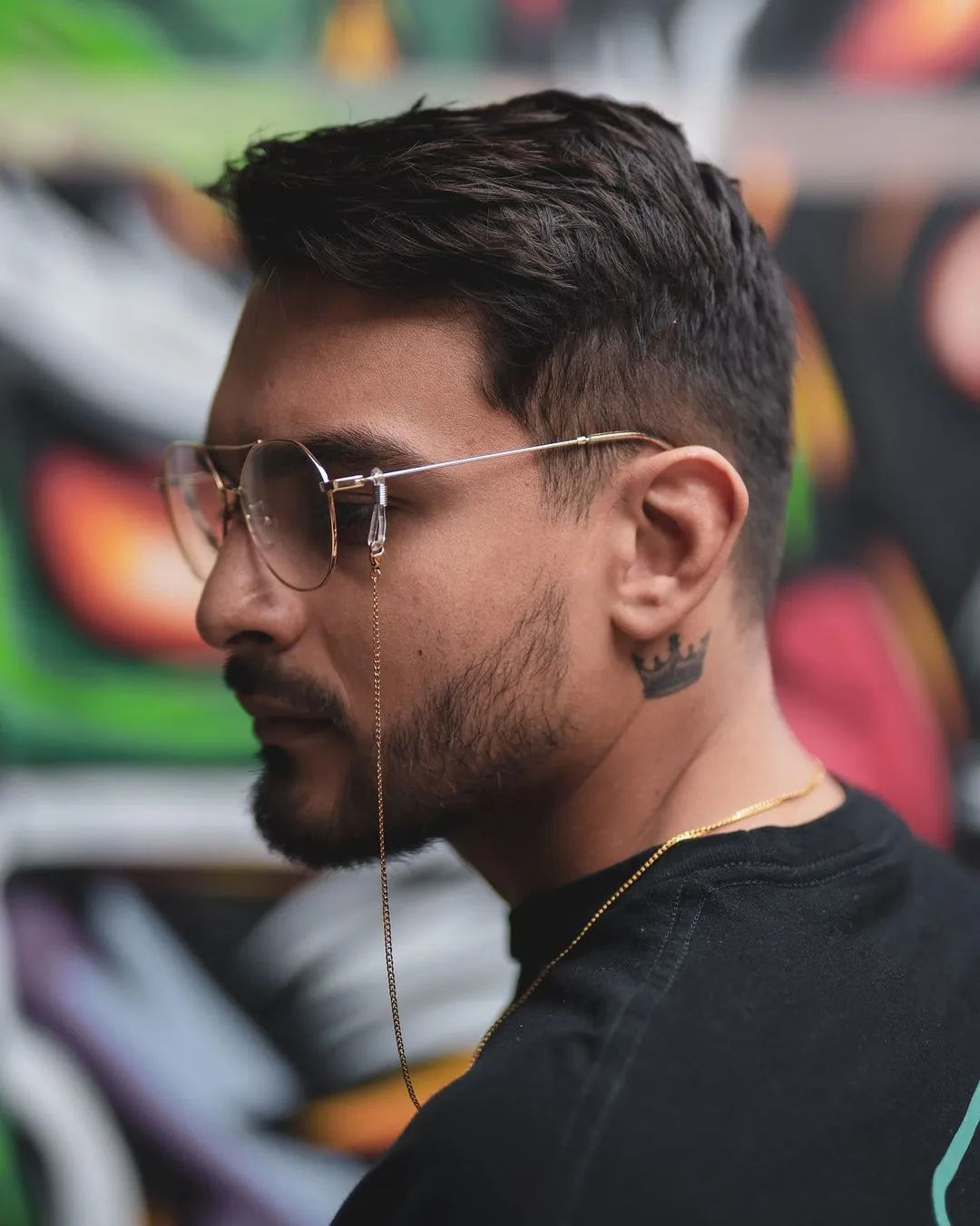 Photo by Black Flamingo - BlackFlamingo