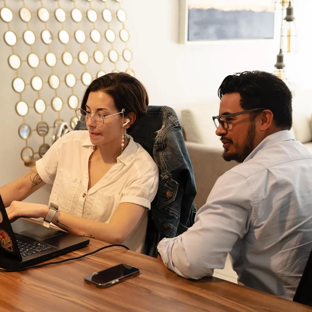 Photo by Black Flamingo - BlackFlamingo