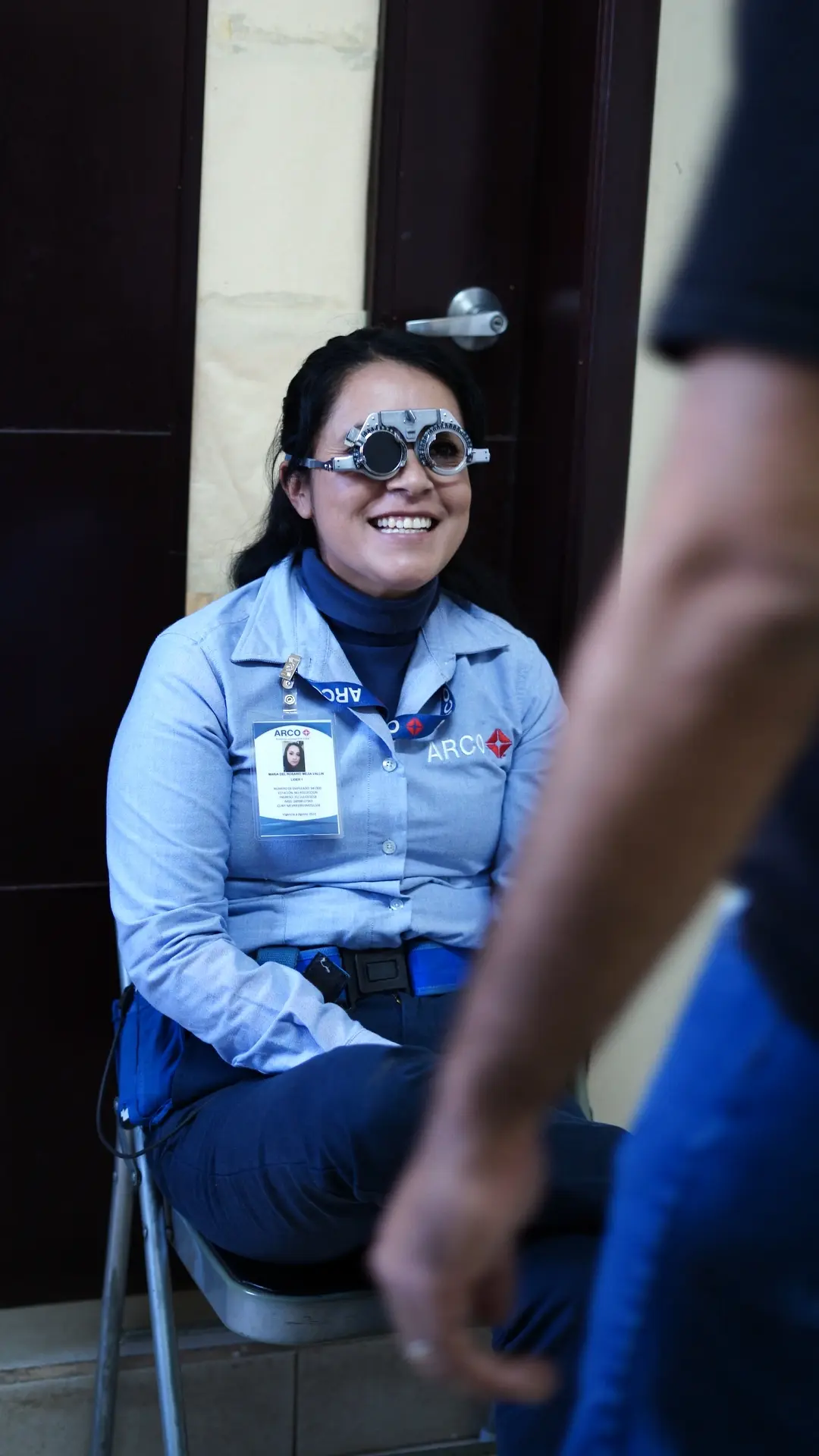 Photo by Black Flamingo - BlackFlamingo