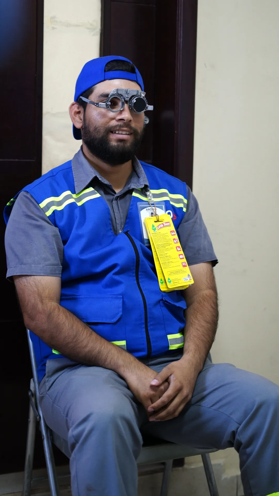 Photo by Black Flamingo - BlackFlamingo