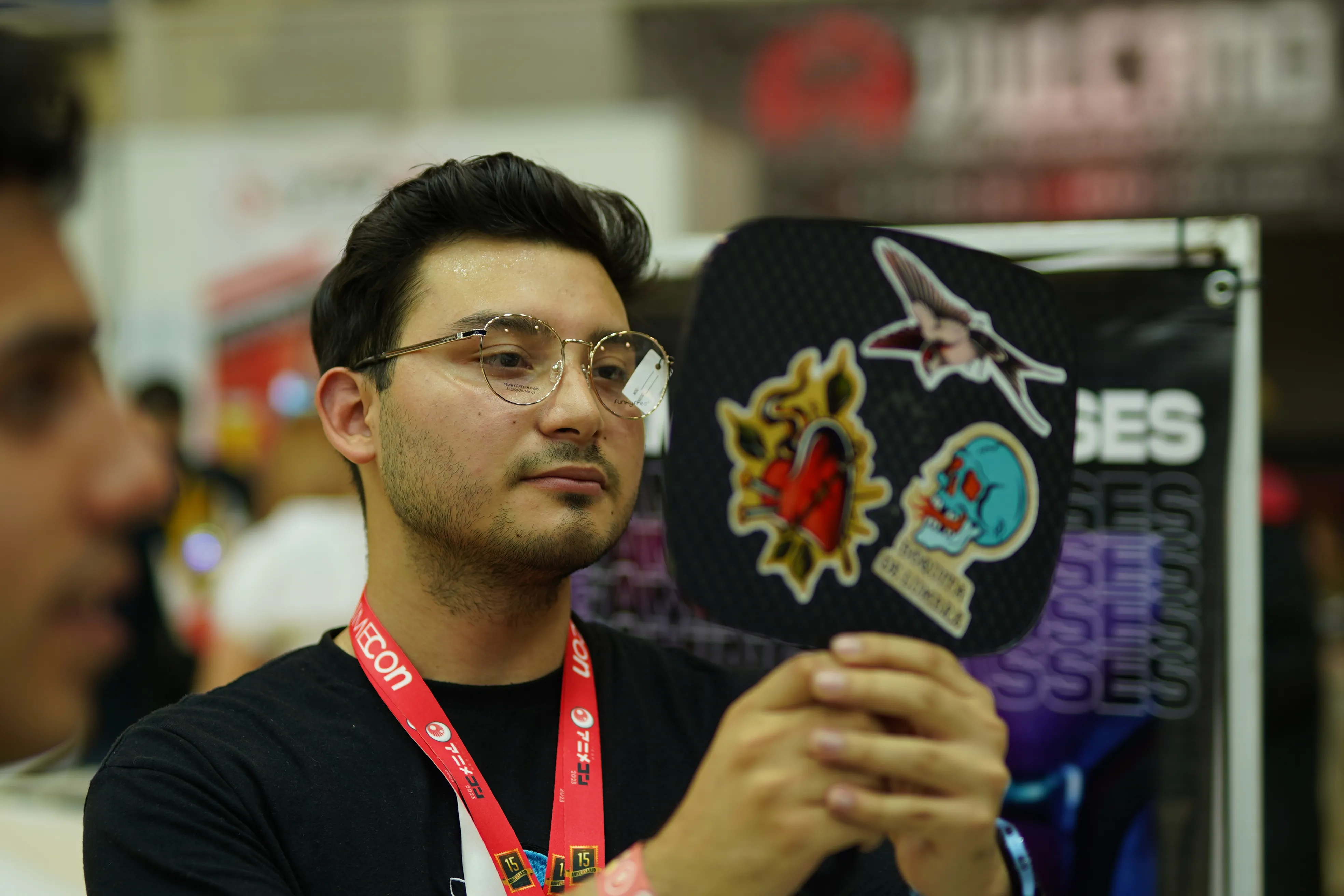 Photo by Black Flamingo - BlackFlamingo