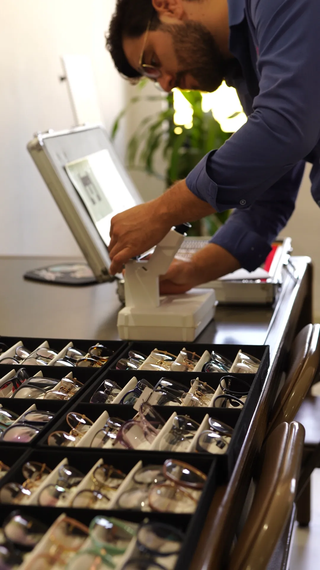 Photo by Black Flamingo - BlackFlamingo