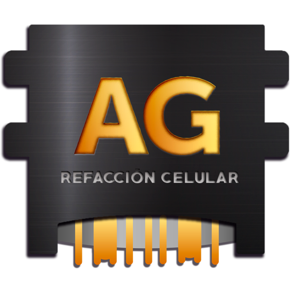 ag-reparación-celular