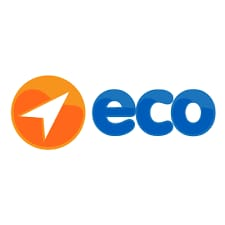 eco