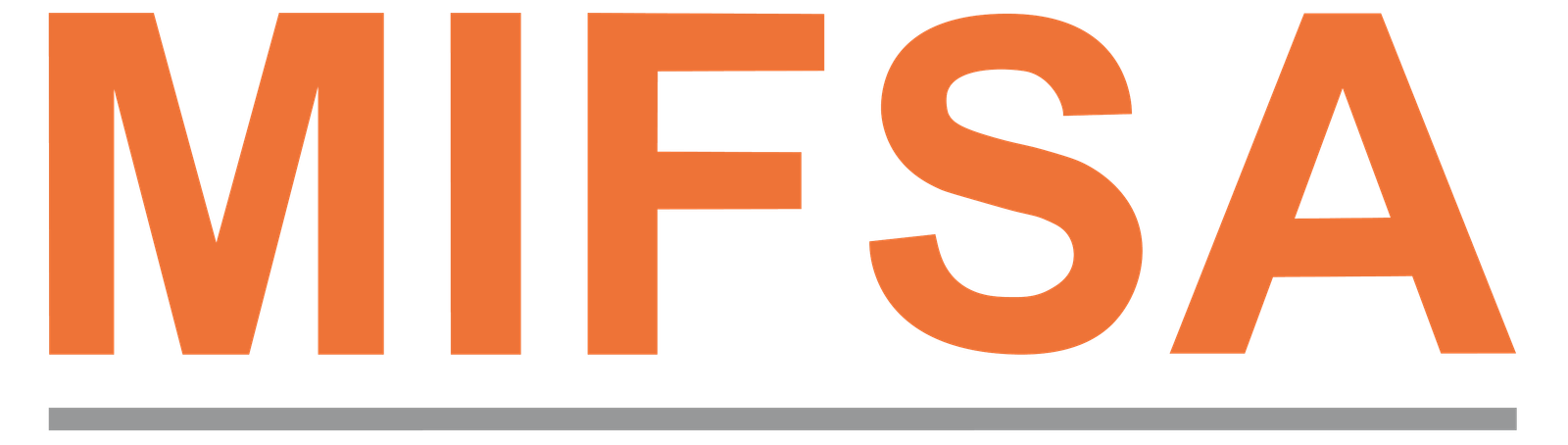 miffsa